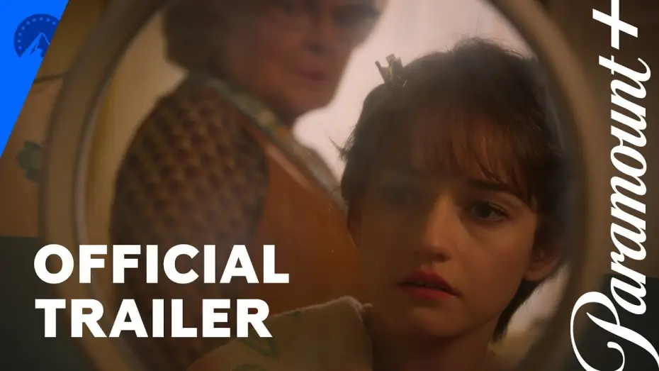 Wideo do filmu Mieszkanie 7A — Official Trailer