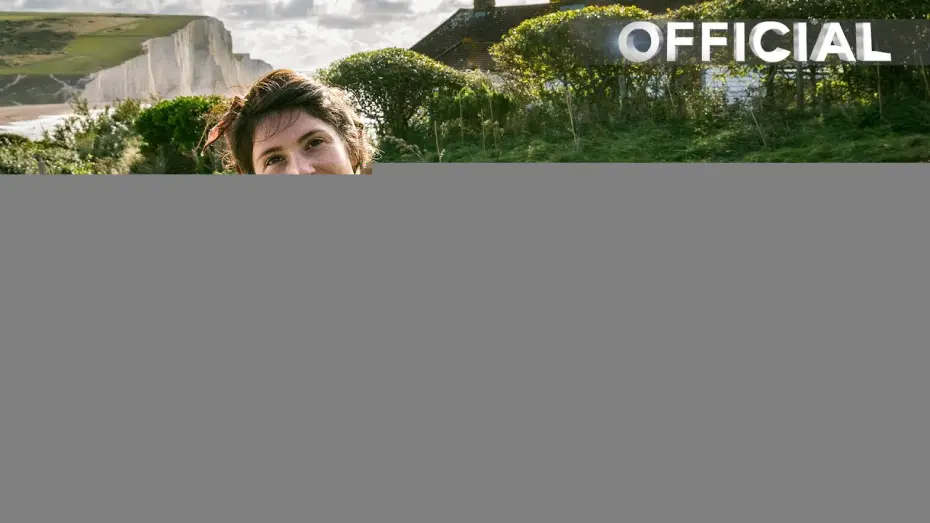Wideo do filmu Kraina Lata — Summerland - Official Trailer - Rent From Home Now