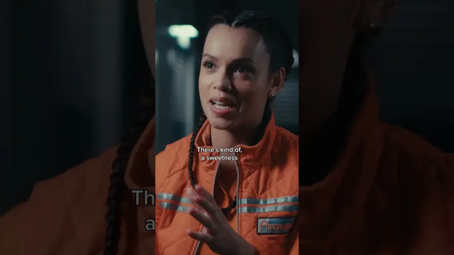 Wideo do filmu Skażenie — Save the date.