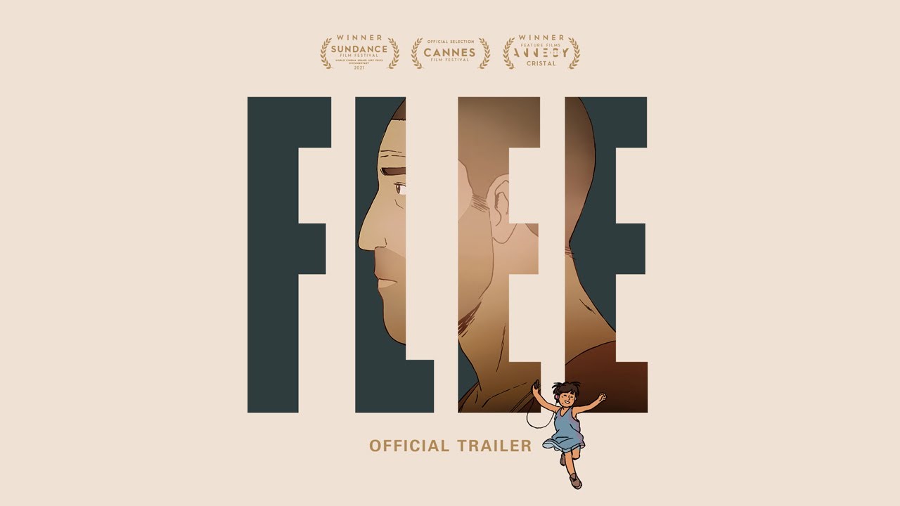 Wideo do filmu Przeżyć — Official Trailer