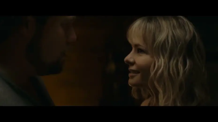 Wideo do filmu Lucy Grizzli Sophie — Lucy Grizzli Sophie (Anne Émond) - Bande annonce