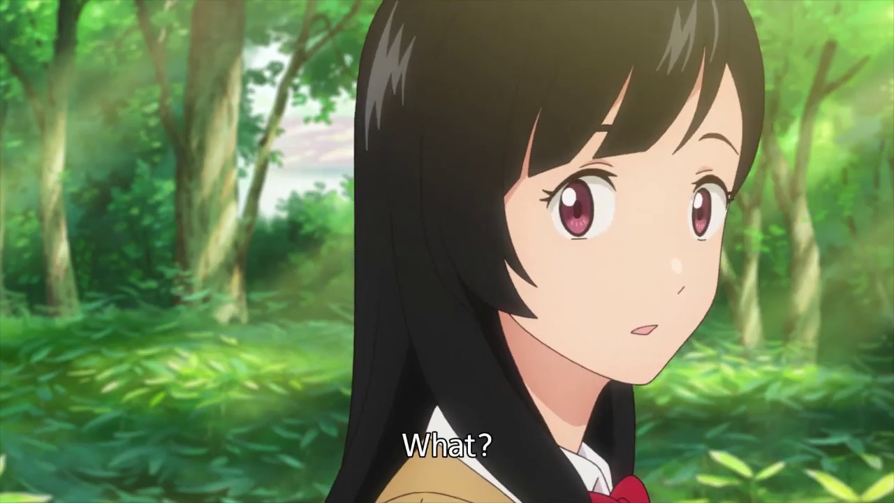 Wideo do filmu ぼくらの7日間戦争 — Trailer