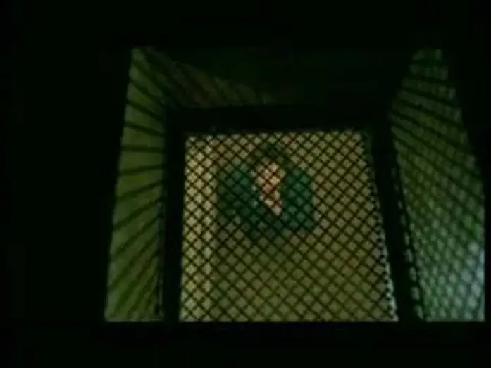 Wideo do filmu 1408 — bande annonce 'Chambre 1408'