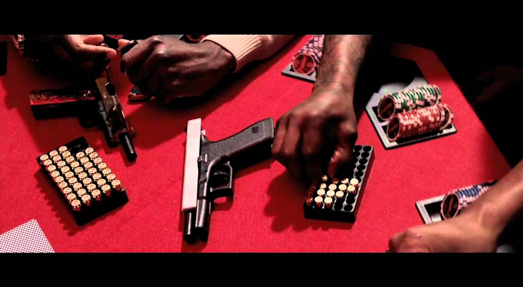 Wideo do filmu Oczy Smoka — Dragon Eyes G2 Official Trailer - Out on DVD & Blu-ray 9 APRIL