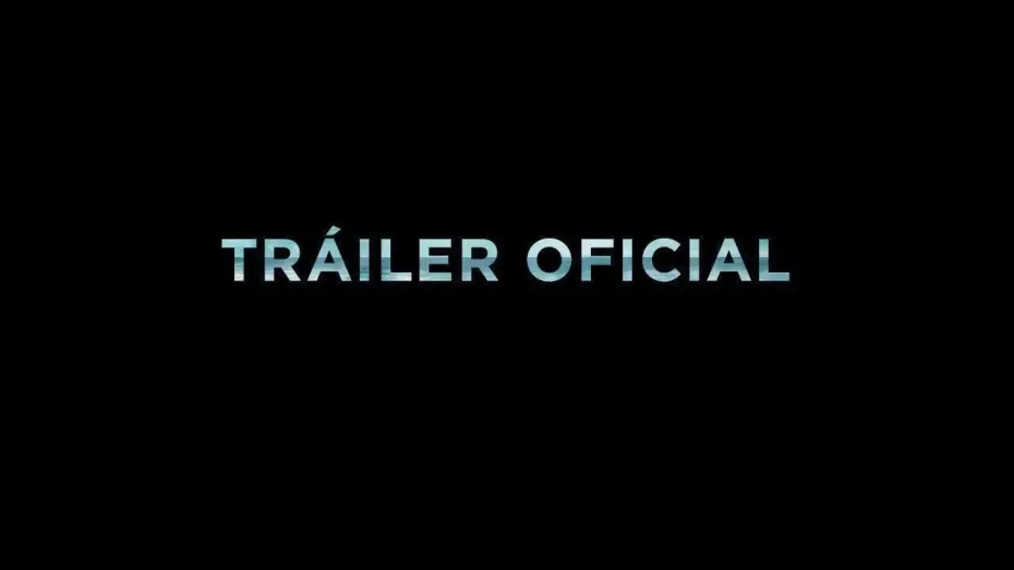 Wideo do filmu Dunkierka — Dunkerque - Tráiler Oficial - Castellano HD