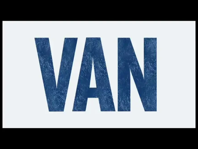 Wideo do filmu Obywatel Milk — HARVEY MILK bande annonce VF