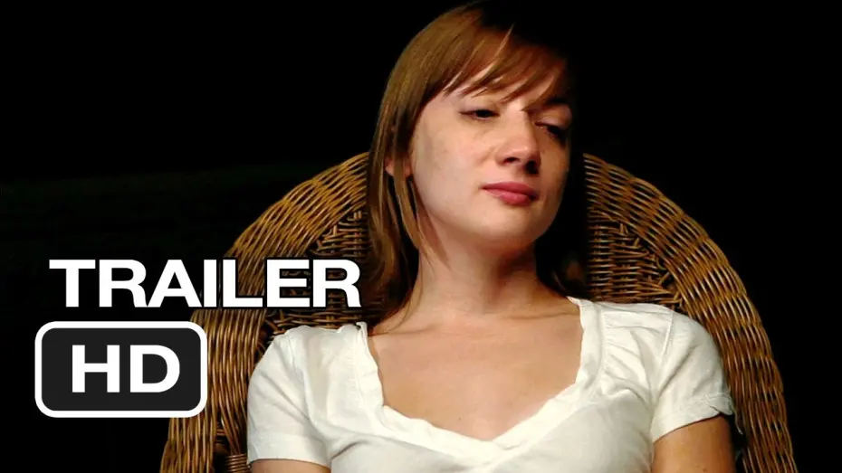 Wideo do filmu Absence — Absence Official Trailer 1 (2013) - Lee Burns Thriller HD