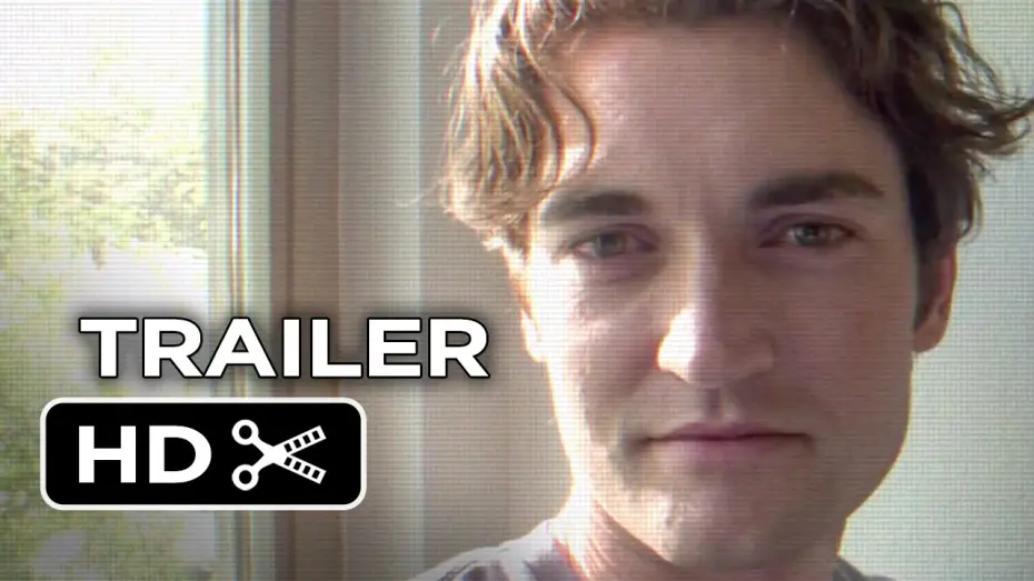 Wideo do filmu Deep Web — Deep Web Official Trailer 1 (2015) - Documentary HD