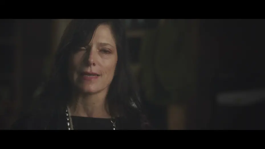 Wideo do filmu The Accursed — The Accursed - Official Trailer