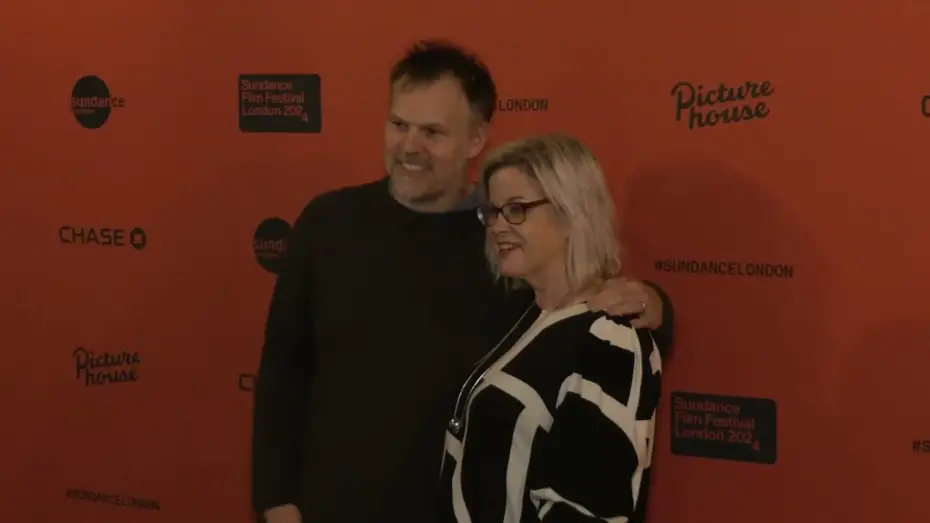 Wideo do filmu 500 dni miłości — Marc Webb talks (500) Days of Summer at Sundance London