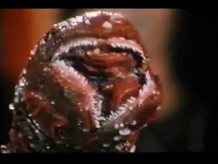 Wideo do filmu 色降II之血玫瑰 — Beauty's Evil Rose