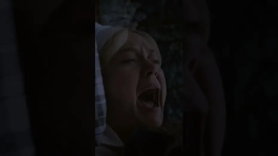Wideo do filmu Grizzly Night — Spoiler: The grizzly’s dinner plans include you.