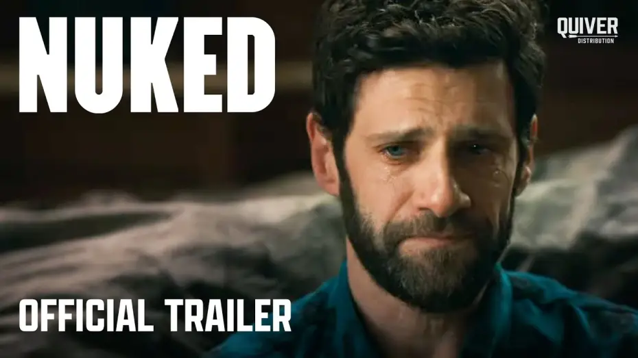 Wideo do filmu Nuked — Official Trailer
