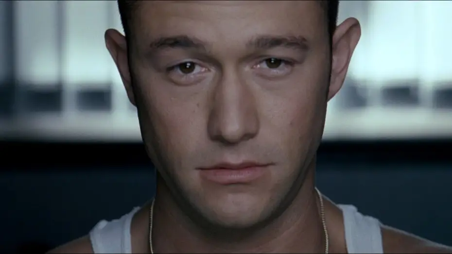 Wideo do filmu Don Jon — DON JON Trailer | Festival 2013