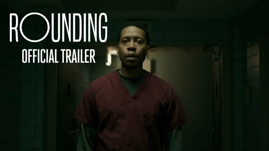 Wideo do filmu Obchód — Official Trailer
