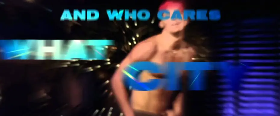 Wideo do filmu Magic Mike — Now Playing TV Spot 7