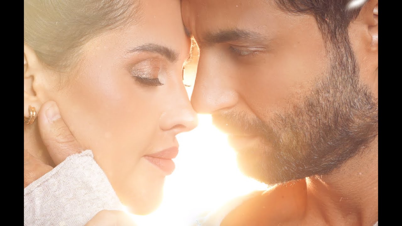Wideo do filmu أنا لحبيبي — ANA LAHABIBII -Official Trailer || البرومو الرئيسي لفيلم انا لحبيبي