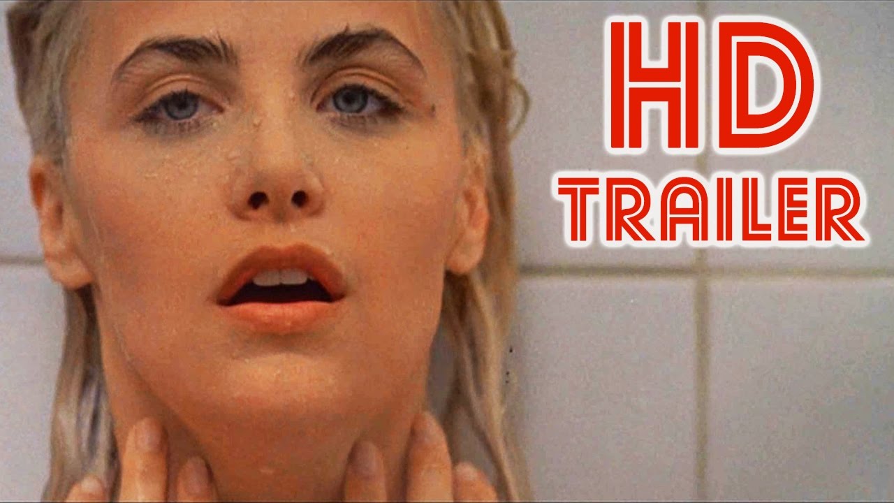 Wideo do filmu Spotkanie dwóch księżyców — Two Moon Junction (1988) TRAILER [HD 1080p]
