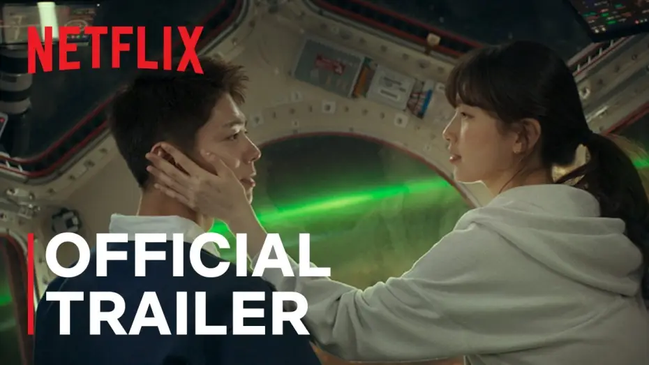 Wideo do filmu Wonderland — Official Trailer [ENG SUB]