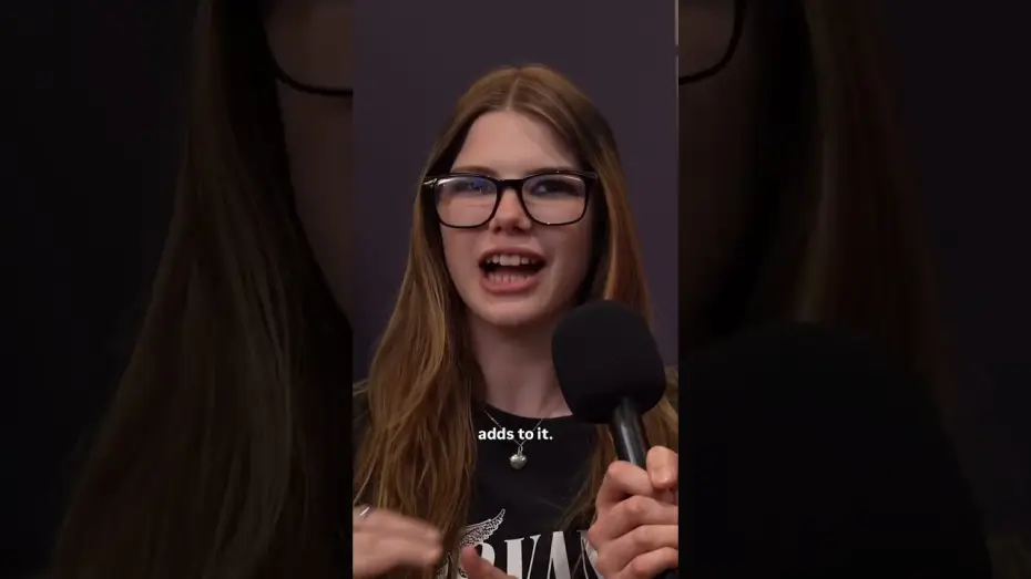 Wideo do filmu Billie Eilish - Hit Me Hard and Soft: The Tour (Live in 3D) — Fans UK Premiere