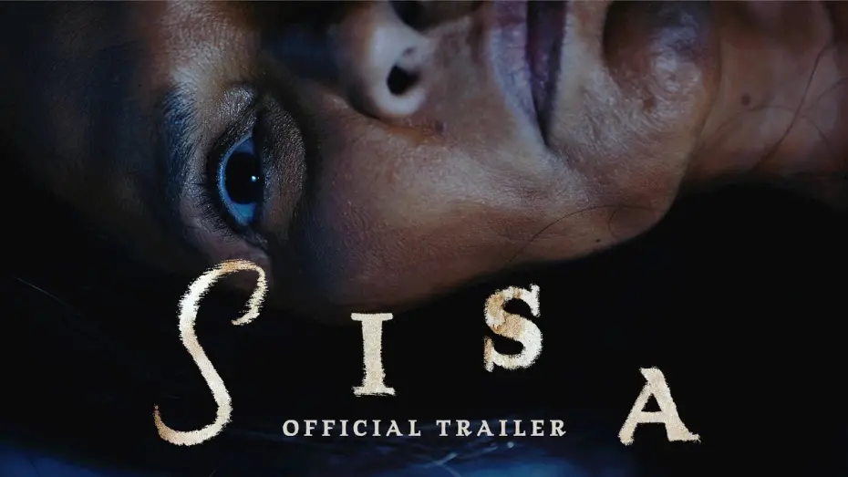 Wideo do filmu Sisa — Sisa | Trailer