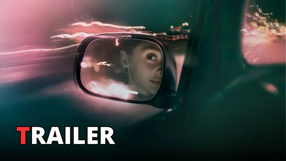 Wideo do filmu Wypadek: Sprawa Mackenzie Shirilli — THE CRASH: INCIDENTE O OMICIDIO? (2026) | Trailer italiano del documentario true crime | NETFLIX