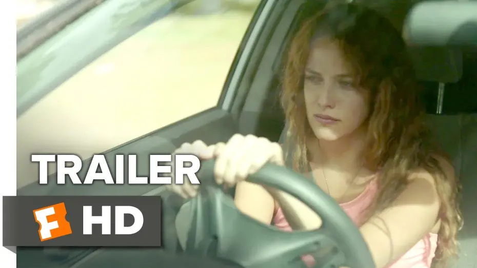 Wideo do filmu Dixieland — Dixieland Official Trailer 1 (2015) - Chris Zylka, Riley Keough Movie HD