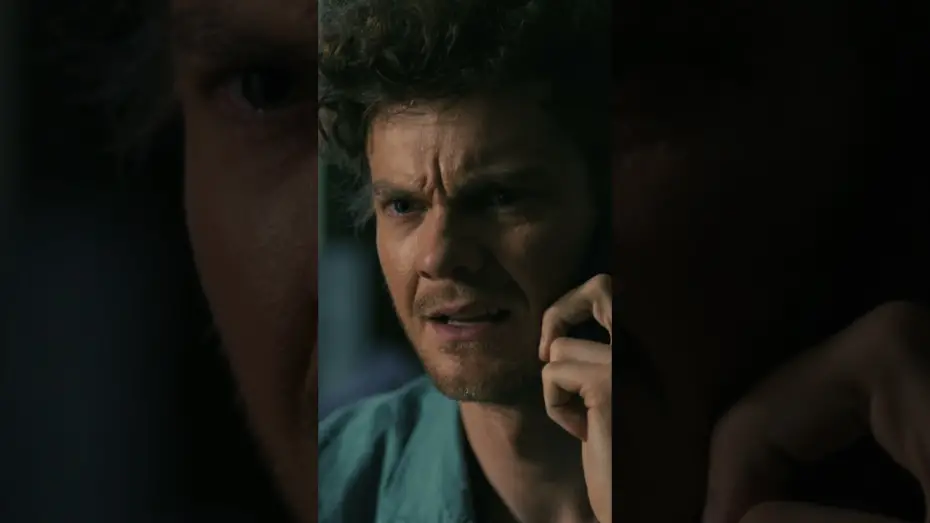 Wideo do filmu Towarzysz — Cheers to finding your Companion.