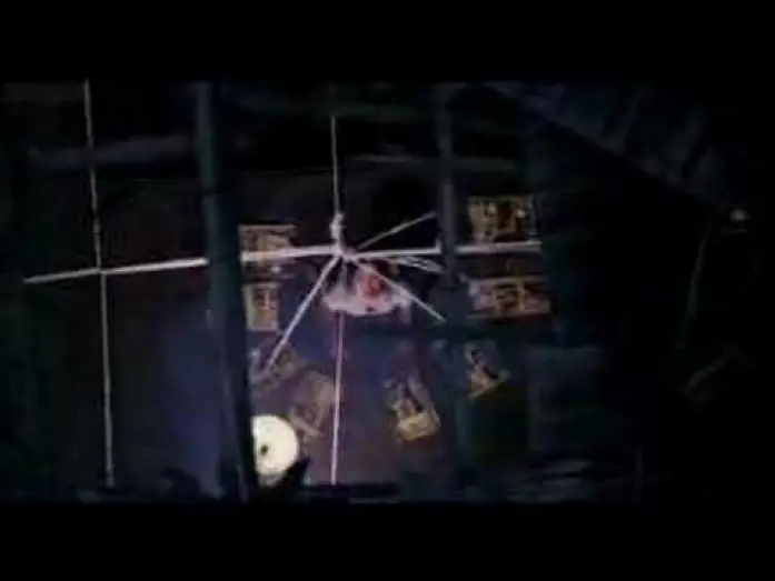 Wideo do filmu ลองของ — Art of the Devil 2 (Trailer)