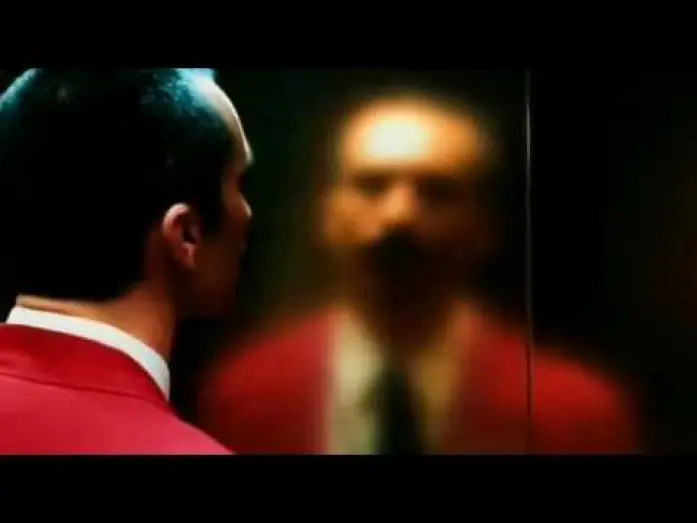 Wideo do filmu As w Rękawie — Smokin Aces Trailer Ufficiale Italiano