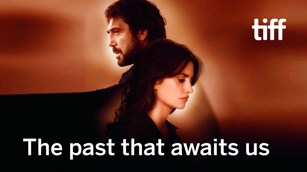 Wideo do filmu Wszyscy wiedzą — The Spanish-language debut of Iran’s Asghar Farhadi