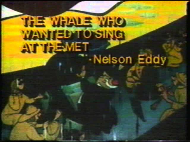 Wideo do filmu Make Mine Music — Make Mine Music trailer