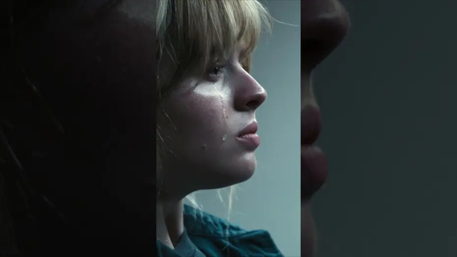 Wideo do filmu Xeno: Obcy — It didn’t come here by accident. And it didn’t find her by mistake.