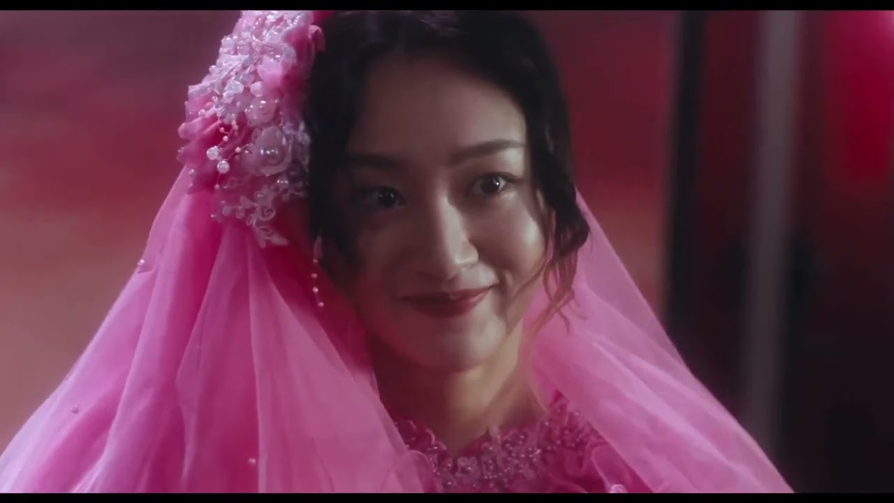 Wideo do filmu 小白船 — A Song Sung Blue (2023) Official Trailer with English Subtitles | Chinese Movie