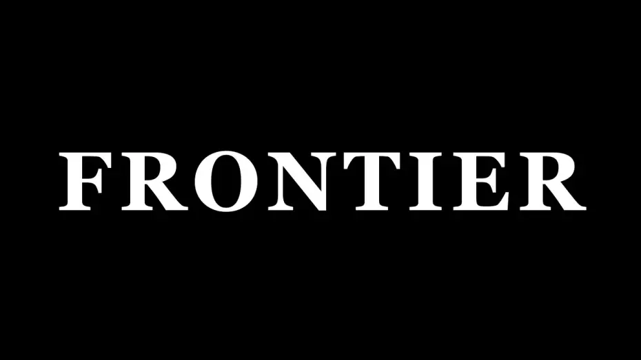 Wideo do filmu FRONTIER — FRONTIER teaser trailer
