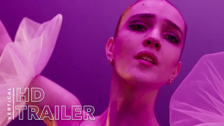 Wideo do filmu Joika — Official Trailer