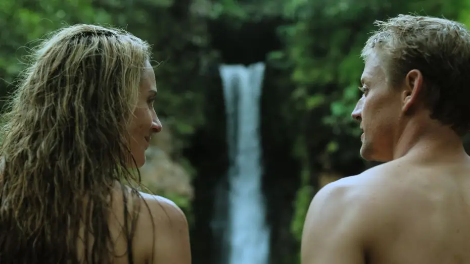 Wideo do filmu Od teraz na zawsze — Vir Altyd - Lokprent/Trailer