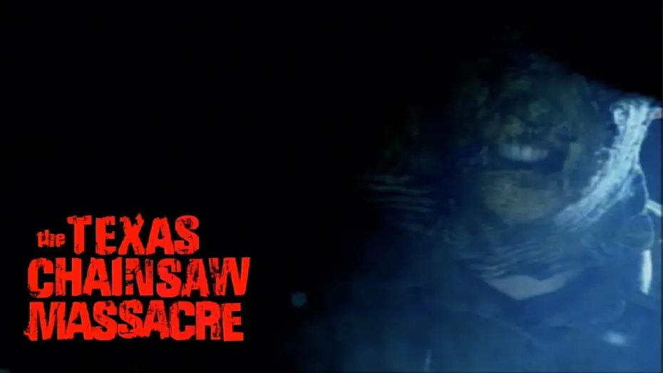 Wideo do filmu Teksańska masakra piłą mechaniczną — Original Teaser Trailer