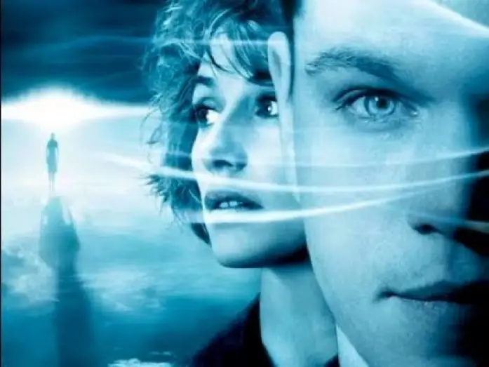 Wideo do filmu Medium — HEREAFTER - DAS LEBEN DANACH (Matt Damon) | Trailer deutsch german [HD]