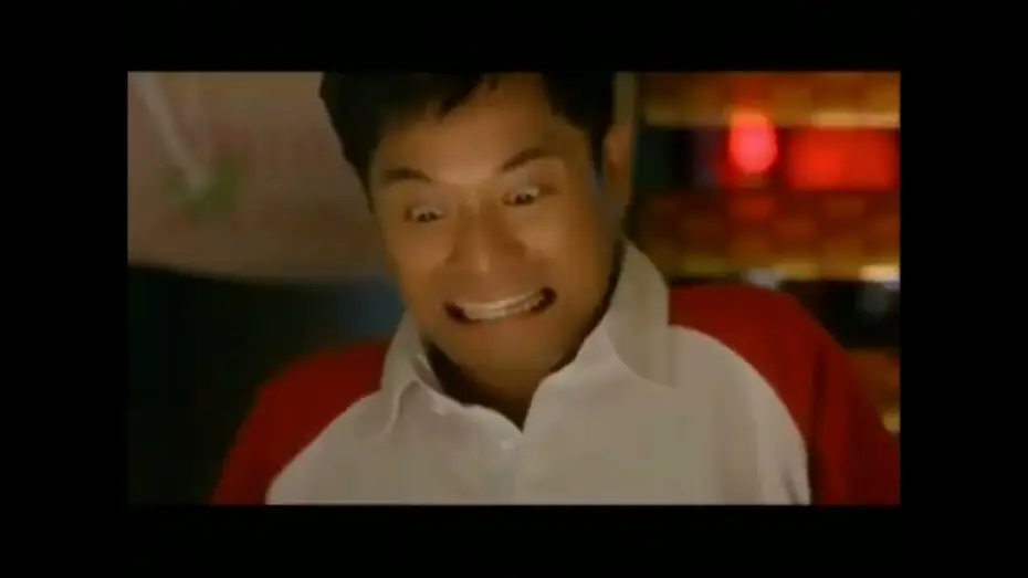 Wideo do filmu 雀聖 — Kung Fu Mahjong (雀圣) Trailer (2005)