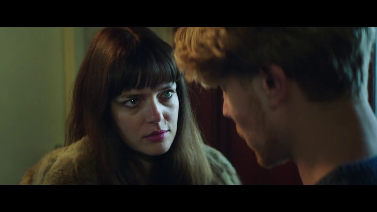 Wideo do filmu Play or Die — PLAY OR DIE - Trailer | BIFFF 2019