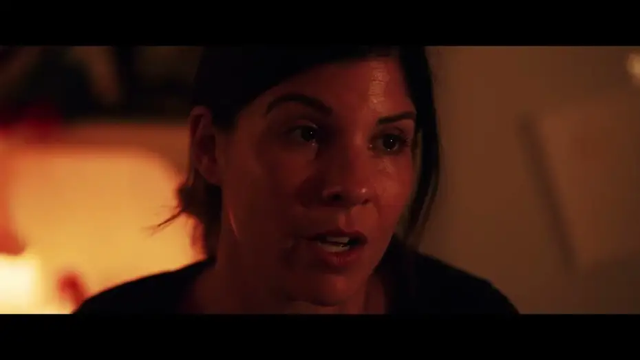 Wideo do filmu Porcelain — PORCELAIN - OFFICIAL TRAILER - Dir. Nicole Cinaglia