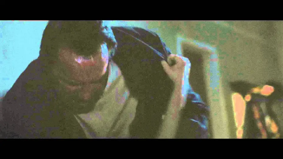 Wideo do filmu Maggie — MAGGIE Extrait la transformation VF