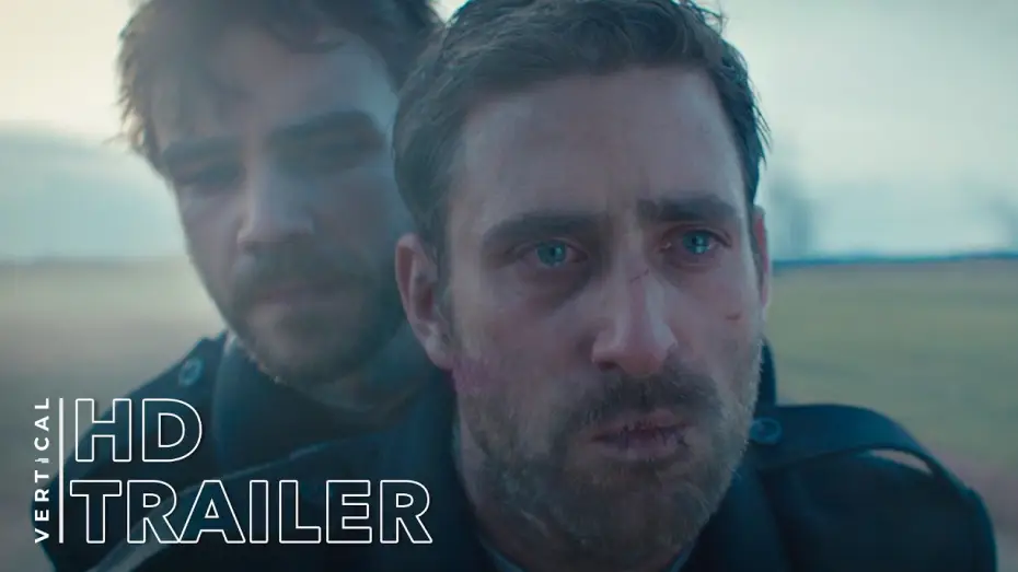 Wideo do filmu The World Will Tremble — Official Trailer