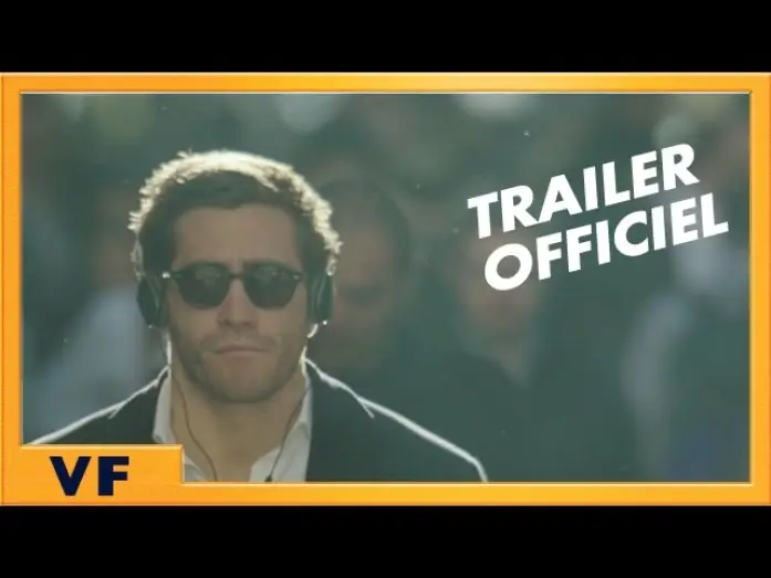 Wideo do filmu Destrukcja — Demolition - Bande annonce exclusive [Officielle] VF HD