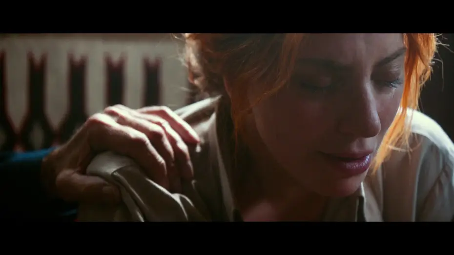 Wideo do filmu Narodziny gwiazdy — A Special Look Into "A STAR IS BORN"