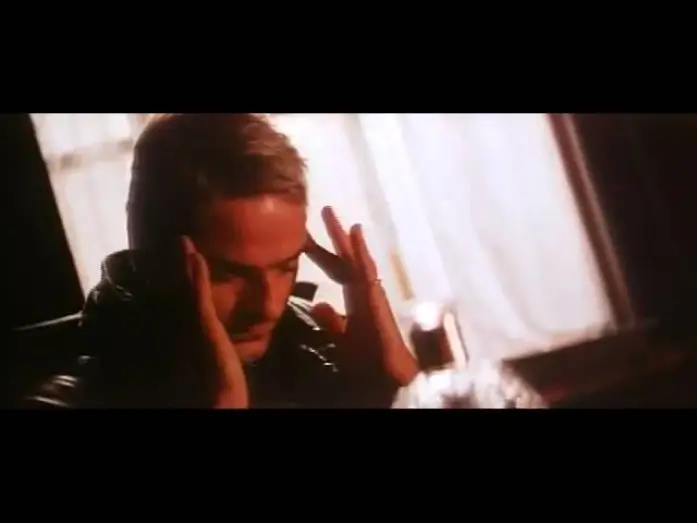 Wideo do filmu Szklana pułapka 3 — Die Hard 3 -  Alternate Ending