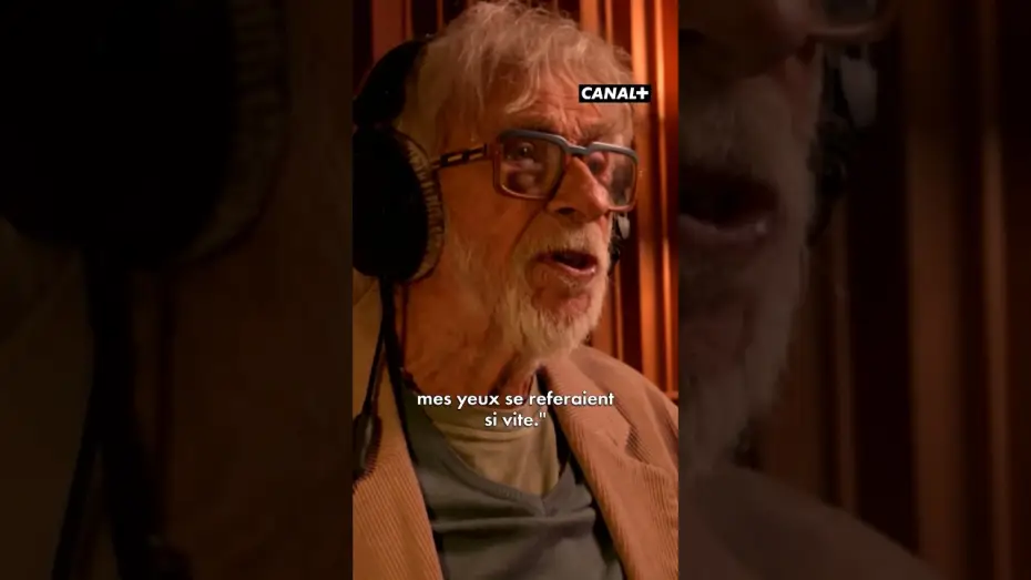 Wideo do filmu Tapis rouge à Groland — Pour être éternellement célèbre ! ✨ #Humour #Groland #Shorts