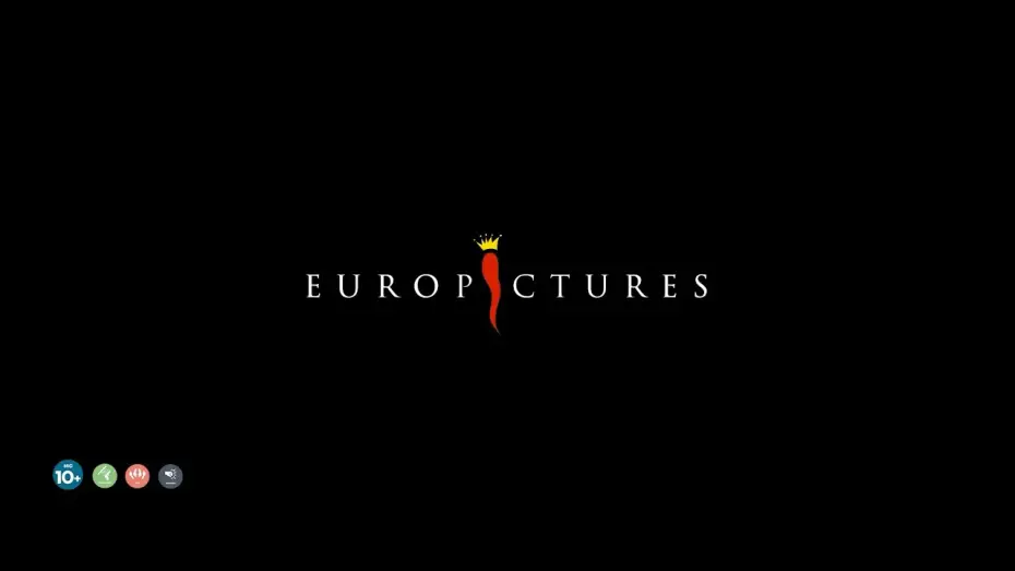 Wideo do filmu Zniknięcie Josefa Mengele — LA SCOMPARSA DO JOSEF MENGELE - TRAILER UFFICIALE