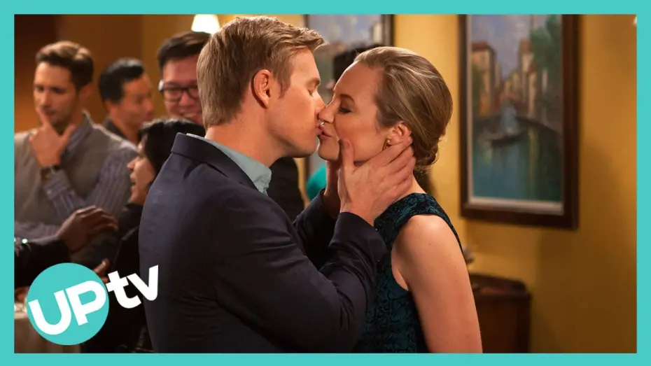 Wideo do filmu Długo i nieszczęśliwie — Happily Never After - Movie Preview